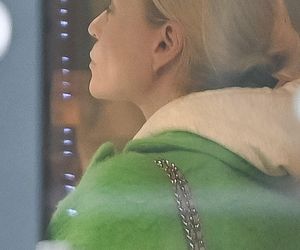 Małgorzata Foremniak. Zosia samosia