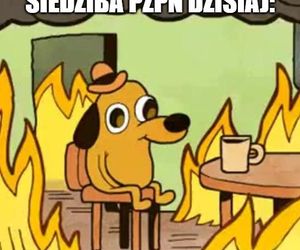 Finlandia - Polska: MEMY