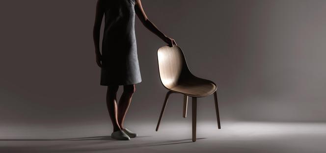 Press_Benjamin Hubert_LAYER x MDF Italia