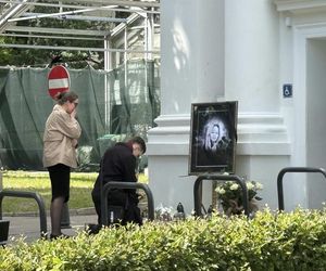 „Musimy reagować na zmieniający się świat”. Rektor UW w dosadnych słowach po ataku na kampusie