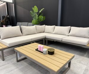 Eska Summer City w Centrum Handlowym FASTY -2