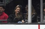 Jessica Alba poderwała młodszego! Pasują do siebie?