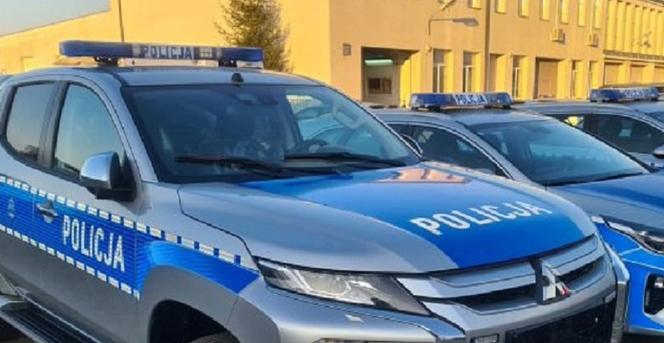 Przebadali mu ślinę i się zdziwili! Mogło dojść do tragedii 
