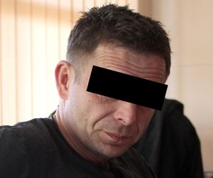 Leszek K. może trafić do więzienia na długie lata! Prokuratura ujawniła najnowsze informacje w sprawie znanego rajdowca