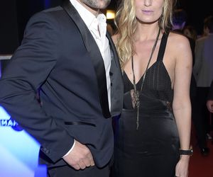 Kaja Śródka i Patryk Mikiciuk ROZSTALI SIĘ