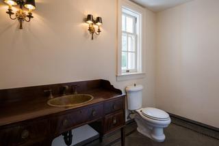 Rezydencja z „Dynastii” za 20 milionów dolarów