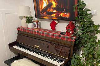 Mieszkanie w Chorzowie przeszło metamorfozę. Zobacz zdjęcia PRZED i PO