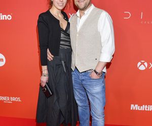 Żona Tomasza Jakubiaka ponownie w telewizji. Tak uczci pamięć zmarłego męża