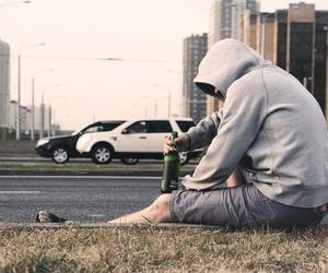 Pobyt w izbie wytrzeźwień będzie droższy! Radni zaakceptowali podwyżkę