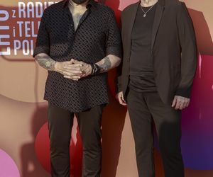 Lato z Radiem i Telewizją Polską na Stadionie Śląskim