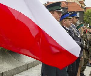 Prezydent Rzeczypospolitej wystosował okolicznościowy list  do rodaków 