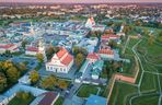 Zamość