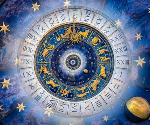 Horoskop dzienny na czwartek 15.08. dla wszystkich znaków zodiaku