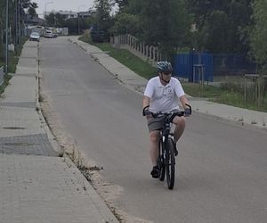 Wczasy po Polsku wiceprezesa Czarnka