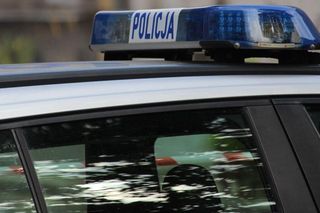 Chciała zabić własną matkę. Raniła młodszego brata. Co z Nikolą G?