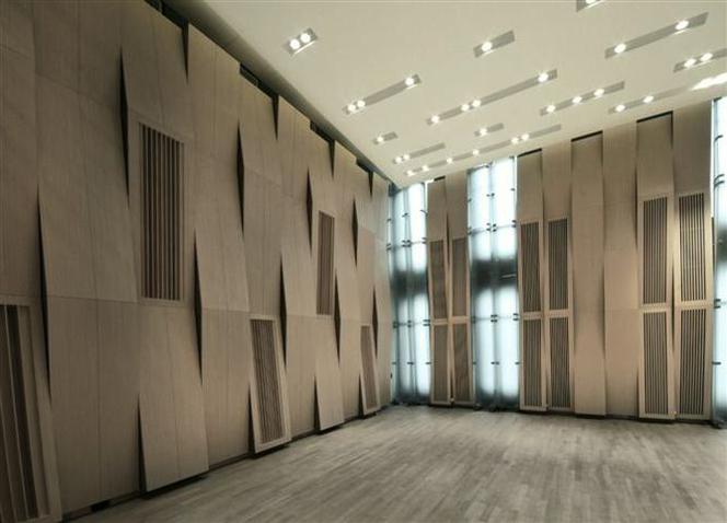 Sala prób