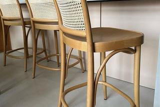 Julia Wieniawa wyprzedaje zawartość sypialni. Zawrotne ceny