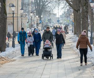 To malownicze uzdrowisko pokonało Zakopane. Turyści oszaleli na jego punkcie!