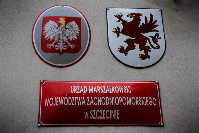 Walka z koronawirusem organizacji pozarządowych ze wsparciem Urzędu Marszałkowskiego w Szczecinie