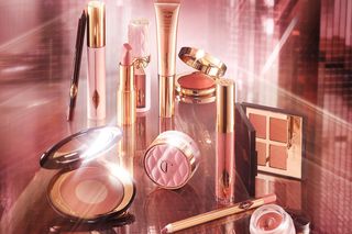 Na ten kalendarz adwentowy czekał cały świat beauty! Już jest