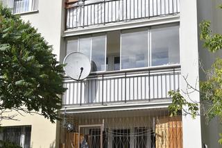 ZUS wypłacał emeryturę zmarłej. Od pięciu lat ciało Marii gniło w domu. „Trudno mieć pretensje do ZUS”