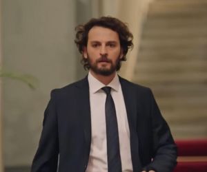 Niewinni - nowy turecki serial w Polsce. Kiedy i gdzie oglądać telenowelę?