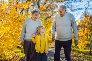 Rewolucja w leczeniu Alzheimera. Tak prostego rozwiązania nikt się nie spodziewał