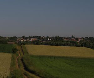 Cuda Polski 2025 w Podlaskiem