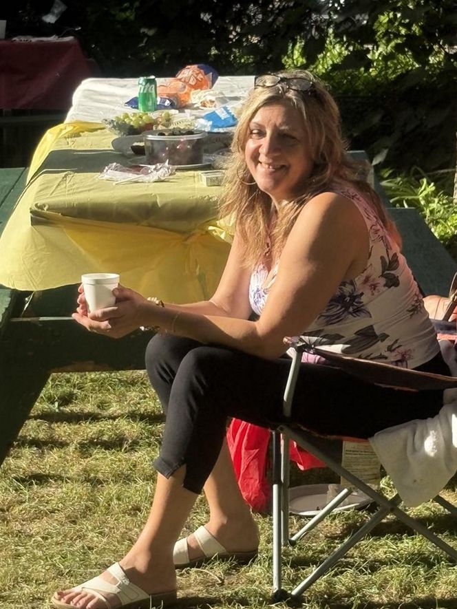 Piknik Dolnoślązaków z Chicago 2025