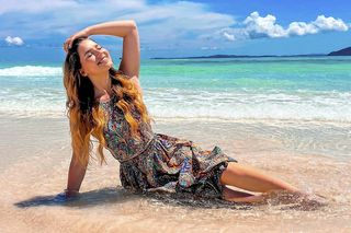 Kim jest Julia Żugaj? 23-latkę śledzą w sieci miliony osób. Młoda Polka podbija internet