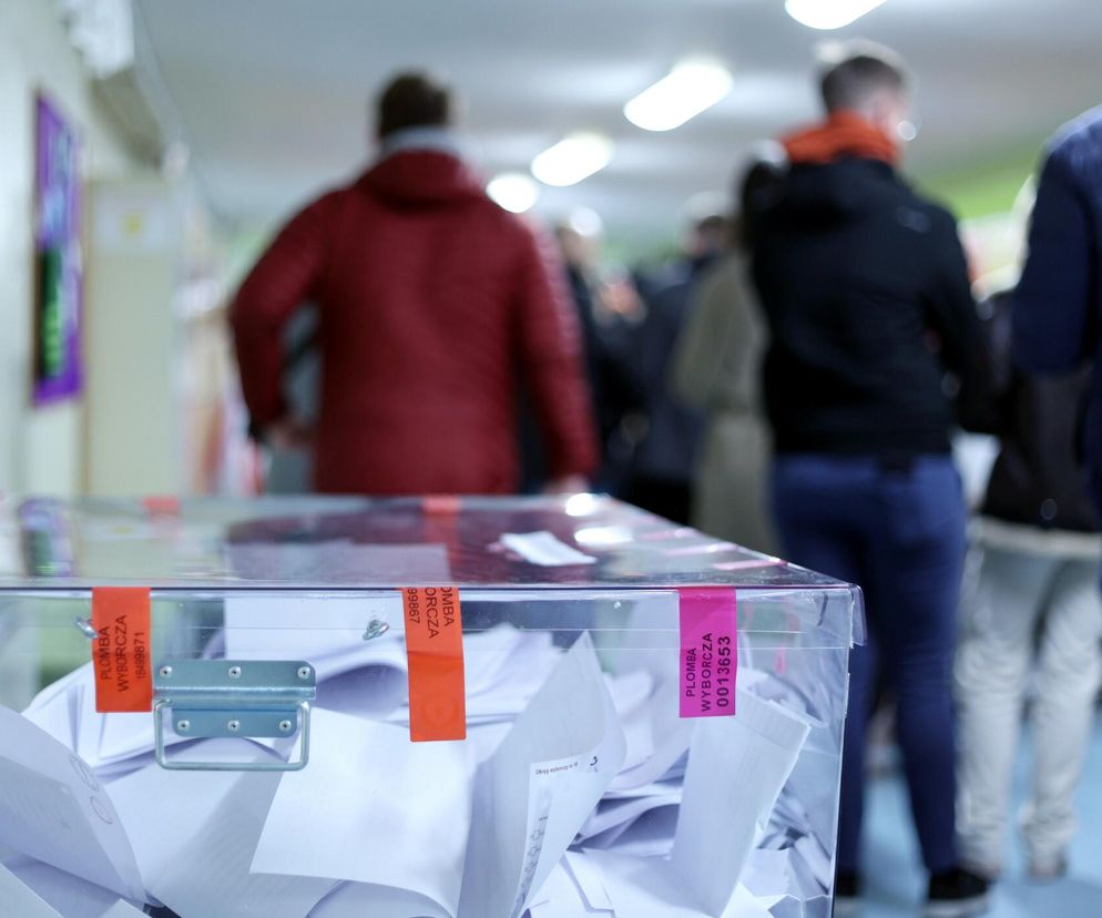 Referenda odwoławcze w Cieszynie i Jeleśni. Mieszkańcy zdecydują o losie lokalnych władz. Pójdą w ślady Zabrza?