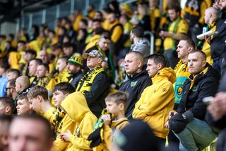 Historyczny Śląski Klasyk na Arenie Katowice. GKS zmierzył się z Górnikiem