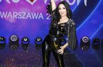  Justyna Steczkowska wyjawiła, jak przygotowuje się do Eurowizji