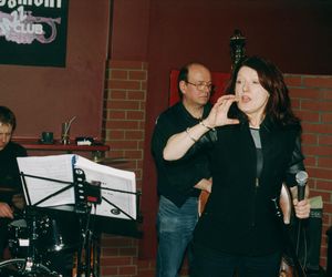 Urszula Dudziak