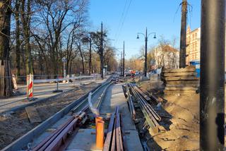 Toruń: Duże zmiany w organizacji ruchu. Sprawdź, którędy nie przejedziesz od 10 marca