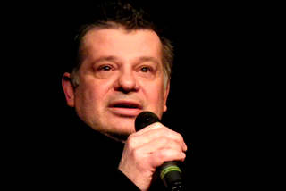 Krzysztof Globisz