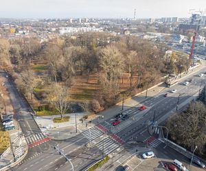 Park odzyska blask sprzed 150 lat. Zielona inwestycja w Lublinie