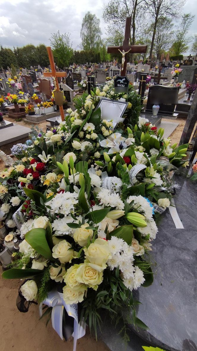 Trzy lata od zbrodni na Nowym Świecie nadel bez prawomocnych wyroków dla morderców. Jeden złożył apelację, drugi czeka na opinię psychiatryczną