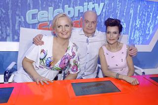 Ci posłowie mieli sporo wspólnego z rozrywką. Kto zaczynał w Agencie a kto był w Tańcu z gwiazdami?