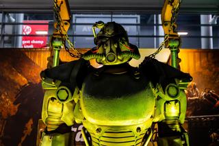 Poznań Game Arena 2023 - ATRAKCJE PGA. Co można zobaczyć i kogo spotkać?