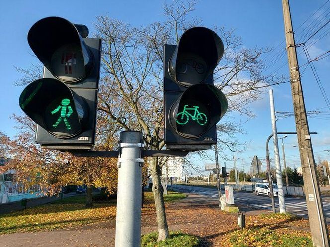 Przed nami remont jednej z najważniejszych bydgoskich ulic. Na co musimy być gotowi? 