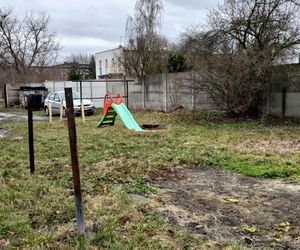 Kamilek z Częstochowy