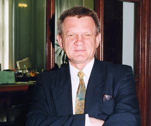 Bronisław Cieślak 