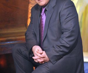 Włodzimierz Matuszak