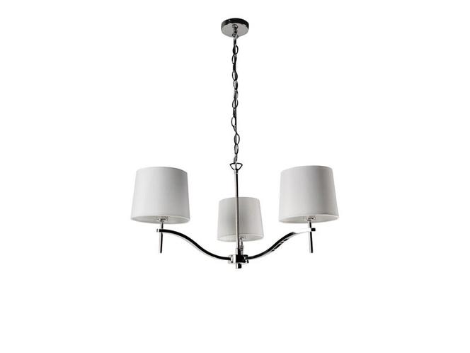 Lampa wisząca Grace