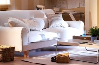 Drobiazgi, które sprawiają, że twój dom wyglada gorzej