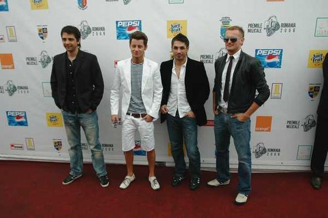 AKCENT