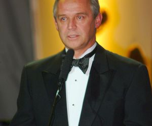 Tak Marek Kondrat zmienił się od czasów filmu Dzień świra