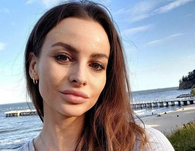 Agata Bachanek