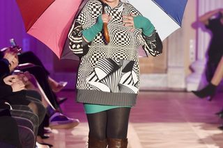 Krystyna Mazurówna o absurdach pracy w PRL. Nie dostała wypłaty przez Gomułkę!